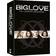 Big Love - Complete HBO Season 1-5 [DVD]